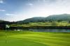 Thailand Pineapple Valley Club Hua Hin (Banyan)
