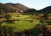 Thailand Pineapple Valley Club Hua Hin (Banyan)