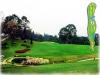 Thailand Sir James Country Club