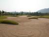 Thailand Toscana Valley Golf Course