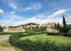 Thailand Toscana Valley Golf Course