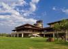 Thailand Mountain Creek Golf Resort and Residences