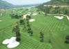 Thailand Korat Country Club Golf Course & Resort