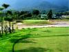 Thailand Gassan Khuntan Golf & Resort