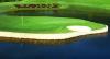 Thailand Alpine Golf Resort ChiangMai