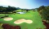 Thailand Alpine Golf Resort ChiangMai