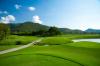 Thailand Alpine Golf Resort ChiangMai