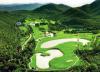 Thailand Alpine Golf Resort ChiangMai