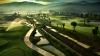 Thailand Alpine Golf Resort ChiangMai