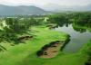 Thailand Chiang Mai Highlands Golf and Spa Resort