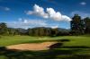Thailand Chiang Mai Highlands Golf and Spa Resort