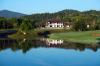 Thailand Chiang Mai Highlands Golf and Spa Resort