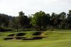 Thailand Chiang Mai Highlands Golf and Spa Resort