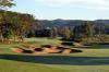 Thailand Chiang Mai Highlands Golf and Spa Resort