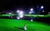 Thailand Star Dome Golf Club (9 hole)