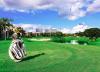 Thailand Star Dome Golf Club (9 hole)