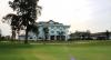 Thailand Dancoon Golf Club