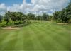 Thailand Victory Park Golf and Countryclub