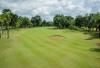 Thailand Victory Park Golf and Countryclub