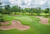 Thailand Victory Park Golf and Countryclub