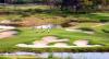 Thailand Pakasai Country Club
