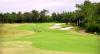 Thailand Pakasai Country Club