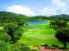Thailand Blue Canyon Country Club  Lakes Course