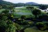 Thailand Blue Canyon Country Club  Lakes Course