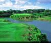 Thailand Blue Canyon Country Club  Lakes Course