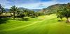 Thailand Loch Palm Golf Club