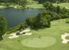 Thailand Phuket Country Club