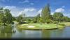 Thailand Phuket Country Club