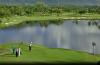 Thailand Phuket Country Club