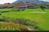 Thailand Phuket Country Club