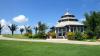 Thailand Parichat International Golf Links