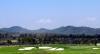Thailand Parichat International Golf Links