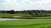 Thailand Parichat International Golf Links