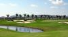 Thailand Parichat International Golf Links