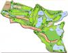 Thailand Parichat International Golf Links