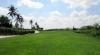 Thailand Parichat International Golf Links