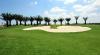 Thailand Parichat International Golf Links