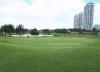 Thailand Crystal Bay Golf Club