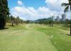 Thailand Crystal Bay Golf Club