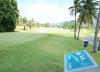 Thailand Crystal Bay Golf Club