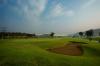 Thailand Artitaya Chiangmai (Gold canyon)