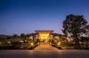 Thailand Artitaya Chiangmai (Gold canyon)