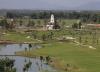 Thailand Happy City Golf And Resort