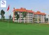 Thailand Happy City Golf And Resort