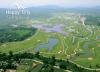 Thailand Happy City Golf And Resort