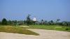 Thailand Happy City Golf And Resort